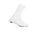 GripGrab RaceAero TT 2 Aika-ajo kengänsuojat White