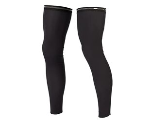 Endura Irtolahkeet FS260-Pro Thermo Full Zip Leg Warmers