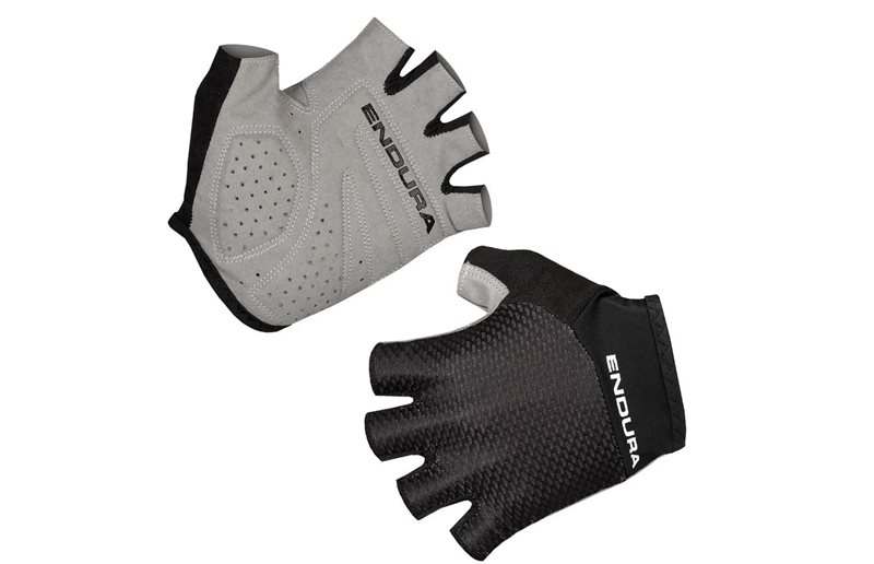Endura Pyöräilyhanskat Xtract Lite Mitt