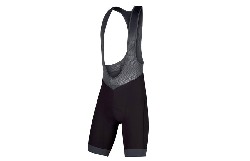 Endura Xtract Lite Bibshort