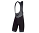 Endura Xtract Lite Bibshort