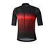 Shimano Cykeltröja S-Phyre Flash SS Red