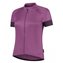Purple/Pink