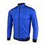 Rogelli Cykeljacka Pesaro 2.0 Winter Jacket Blue