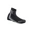 Rogelli Skoöverdrag Tech-01 Fiandrex Shoe Cover Black