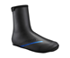 Shimano Talvikengänsuojat Thermal XC Musta