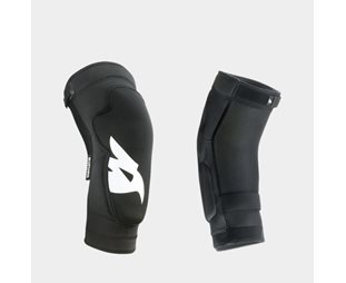 bluegrass Solid Knee Protector