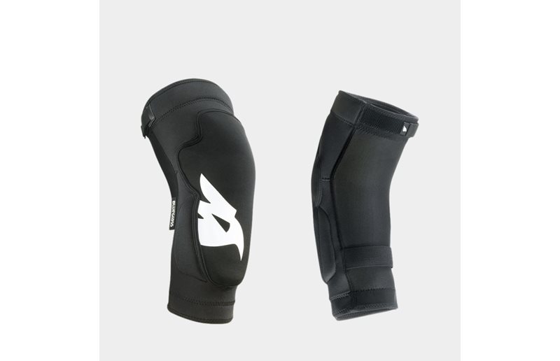 bluegrass Solid Knee Protector