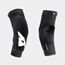 bluegrass Solid Elbow Pad