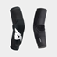 Armbågsskydd Bluegrass Skinny Elbow, Sma