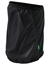 VAUDE Kauluri Bike Neck Warmer Musta