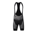 7mesh Pyöräilyshortsit Foundation Bib Short