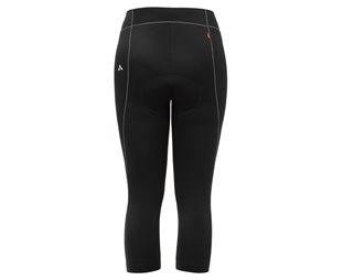VAUDE Pyöräilyhousut Wo Active 3/4 Pants