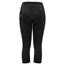 VAUDE Pyöräilyhousut Wo Active 3/4 Pants