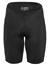 VAUDE Pyöräilyhousut Me Active Pants Black Uni XXL