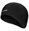 VAUDE Kypäräpipo Bike Warm Cap Black Uni L