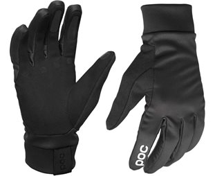 Poc Pyöräilykäsineet Essential Softshell Glove