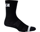 Fox 6" Flexair Merino Sock [Blk] L/Xl