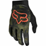Fox Pyöräilyhanskat Flexair Ascent Glove Olv Grn 2X