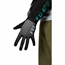 Fox Flexair Ascent Glove Blk 2X