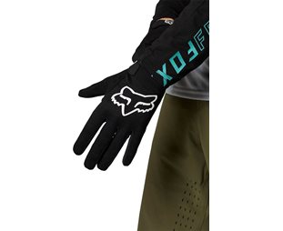 Fox Cykelhandskar Ranger Glove 2X