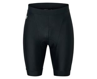 Void Cykelbyxor Core Cycle Shorts Herr