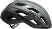 Maantiekypärä Lazer Strada KinetiCore Matte Titanium