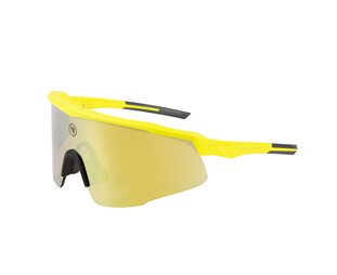 Urheilulasit Endura Shumba ll Set