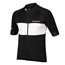 Endura Pyöräilypaita FS260-Pro S/S Jersey ll