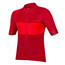 Endura Pyöräilypaita FS260-Pro S/S Jersey ll