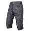 Greycamo