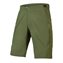 Olivegreen