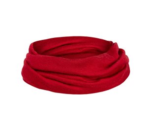 Endura Kauluri Multiwear Baabaa Merino Rustred
