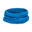 Endura Kauluri Multiwear Baabaa Merino Ultramarine