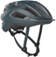 Scott Cykelhjälm Vuxen Arx Dark Grey/Re