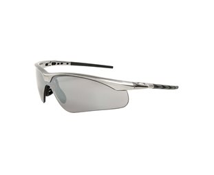 Sportsbriller Endura Shark Blacknone