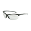 Endura Sykkelbriller Stingray Glasses Blacknone