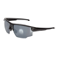 Sportsbriller Endura Singletrack Grey