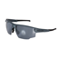 Sportsbriller Endura Singletrack Grey