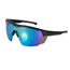 Urheilulasit Endura FS260-Pro Vit