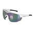 Urheilulasit Endura FS260-Pro Vit