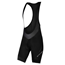 Endura Bib Shorts FS260-Pro Ds ll Dam Svart