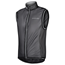 Endura Sadeviitta FS260Pro Adrenaliini Race Gilet II