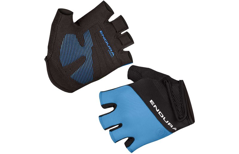 Endura Cykelhandskar Xtract ll Ocean
