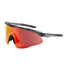 Sportglasögon Endura Shumba ll Set