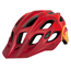 Cykelhjälm Endura Hummvee Red