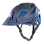 Maastokypärä Endura MT500 Navy
