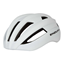 Maantiekypärä Endura Xtract ll White
