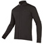 Endura Pyöräilypaita Xtract Roubaix Black