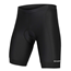 Endura Sykkelshorts Xtract Gel ll